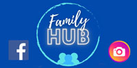 Family Hub